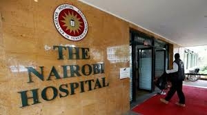Nairobi Hospital fights insolvency bid over disputed Sh32 million debt