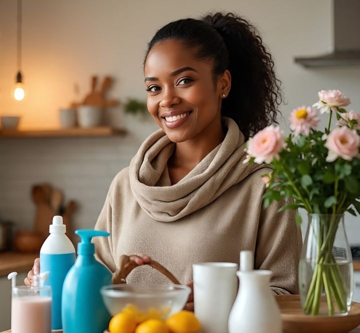 Church girl or party queen? Why 'wife material' isn’t every man’s dream