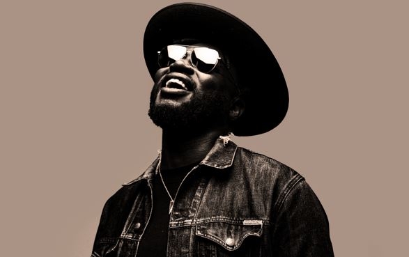 Not just a love song: Why Blinky Bill’s new song 'Bella' is artistic vibe