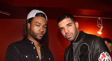 Drake and PartyNextDoor release19 videos for one song