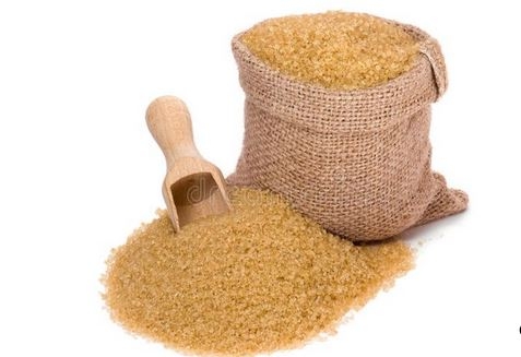 KEBS dismisses claim of contaminated sugar import