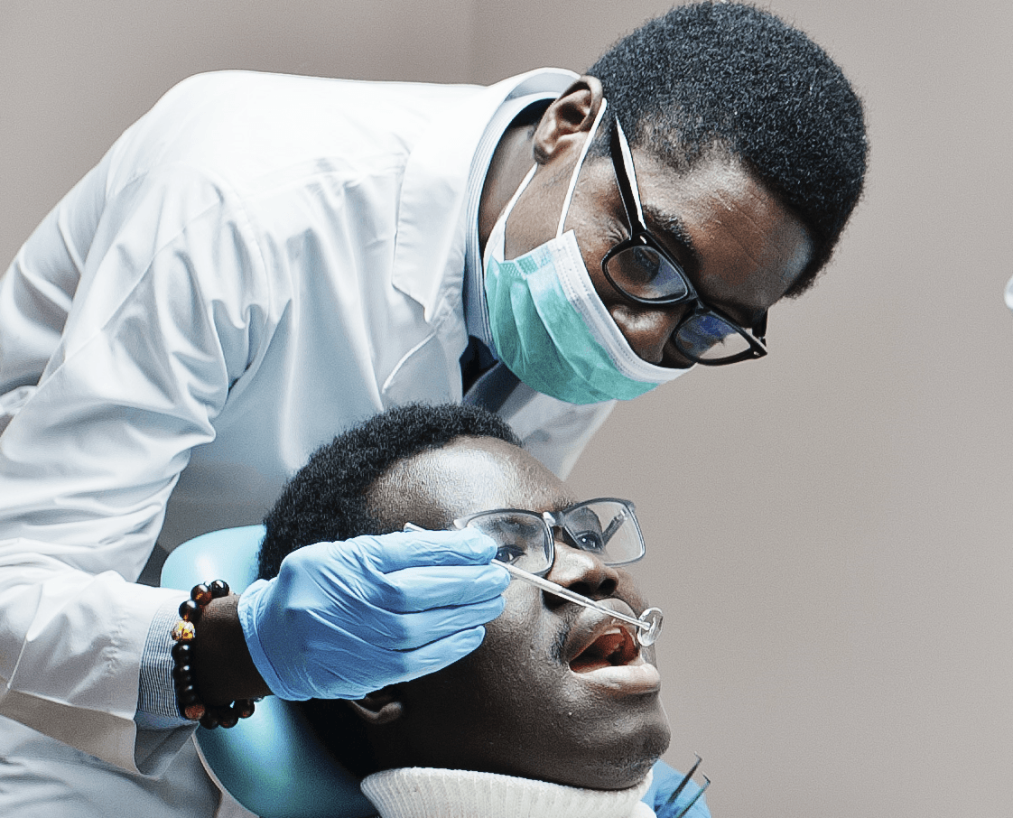 Public dental clinics suffer as dentists chase profits