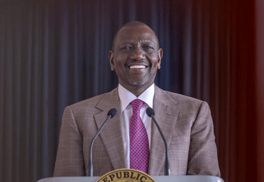 Ruto: I’ll fix Nithi Bridge before 2027