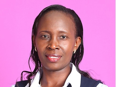 Inside SRC, judges’ war over pension perks