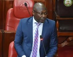 MCAs applaud Ruto for granting county assemblies financial autonomy