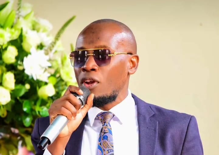 Daddy Owen: I wish I kept my personal life private