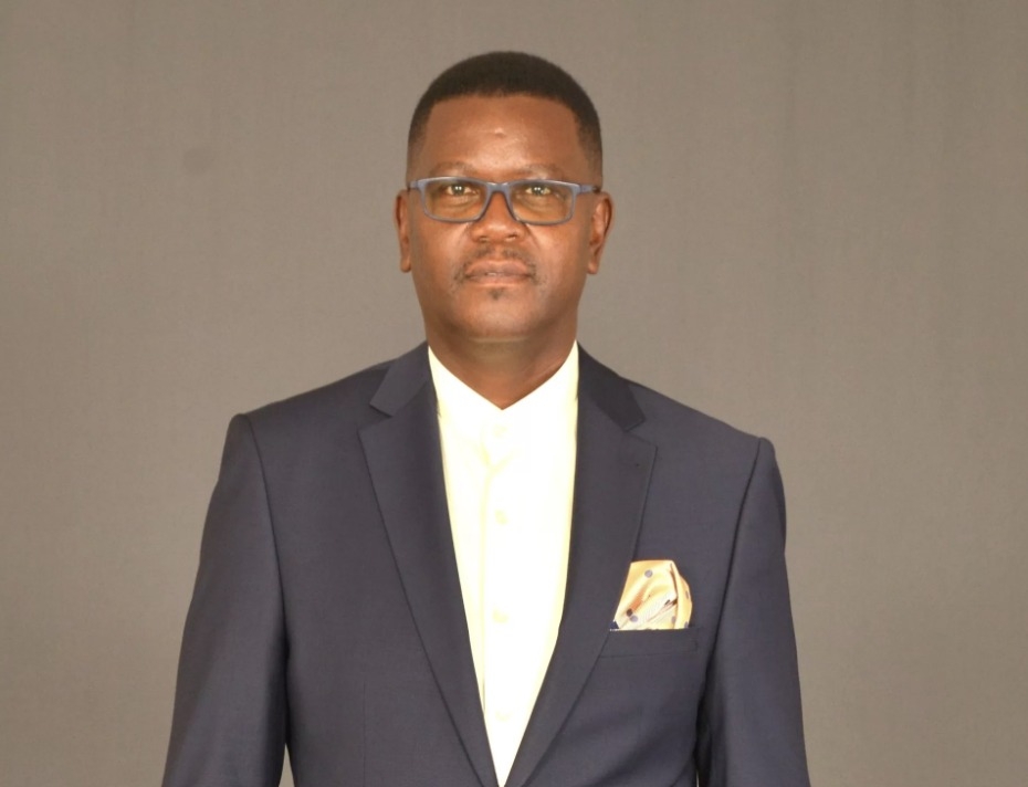 Ruto appoints Yuda Komora as NPSC Chairperson