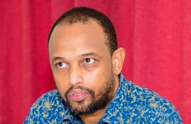 AHMEDNADHIR OMAR:  Health reforms always face politics, Kenya is no exception