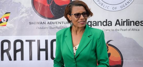 Tourism guru calls for open borders to attract visitors