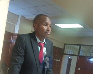 Samidoh testifies in court over Jeff Mwathi’s death