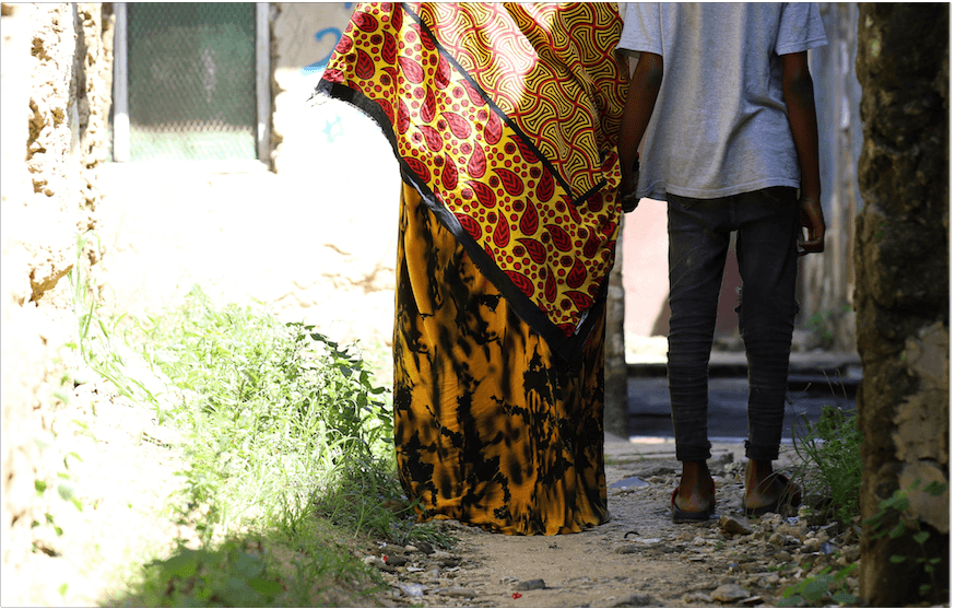 Plight of sexual violence victims let down by system