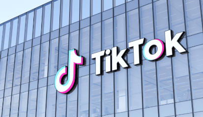 TikTok deletes 450K videos, bans 43,000 accounts in Kenya