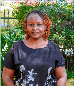 Wounds still bleeding: Nearly three decades after the 1998 Kenya bomb blast