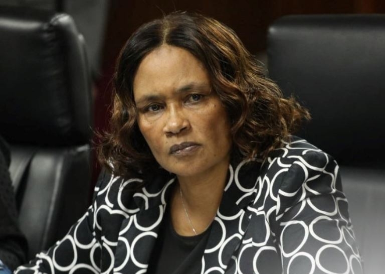 How new TSC digital transfer of teachers works