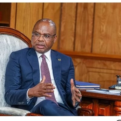 Share evidence, Kingi on bribery claims