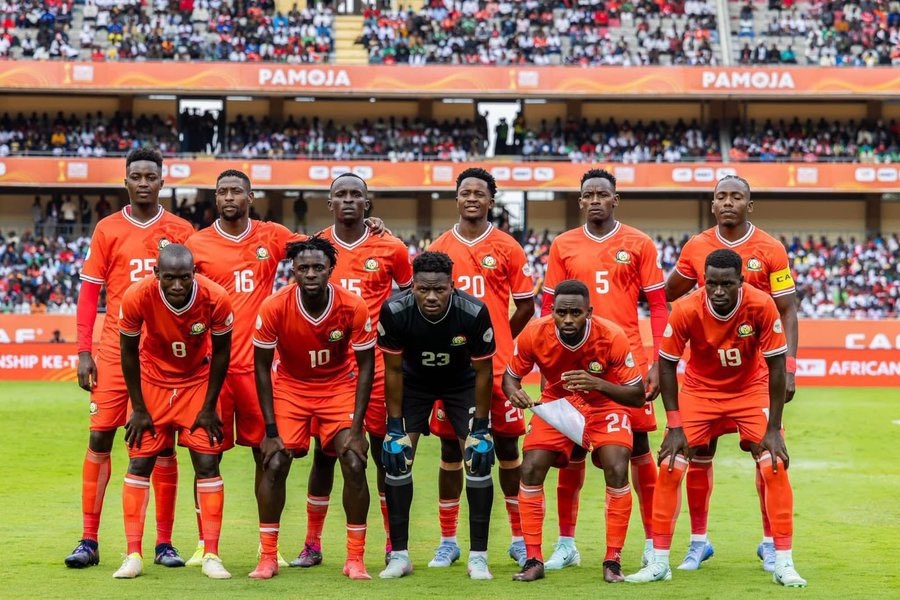 Breakdown of CHAN 2024 prize money