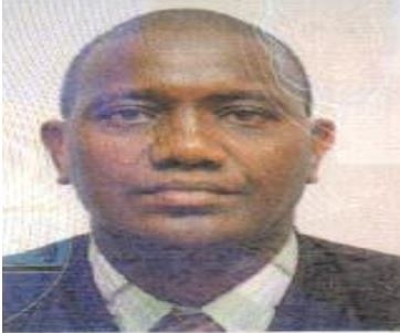 KANYI GIOKO: Teachers: The pillars of society and family