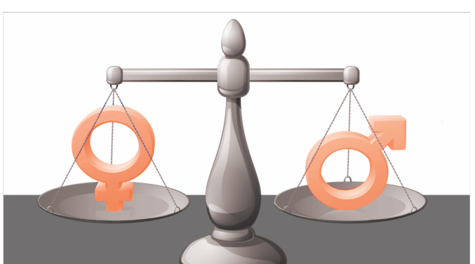KIBE: New dawn for transgender Kenyans after years of harm