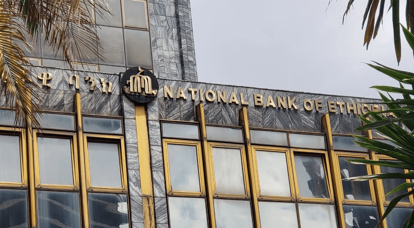 Ethiopia bans four US-based money transfer firms