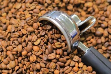 Coffee may do more than wake you up, it could help regulate blood sugar, says study