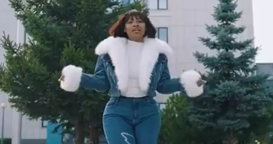 South African women warned about viral Russian job videos