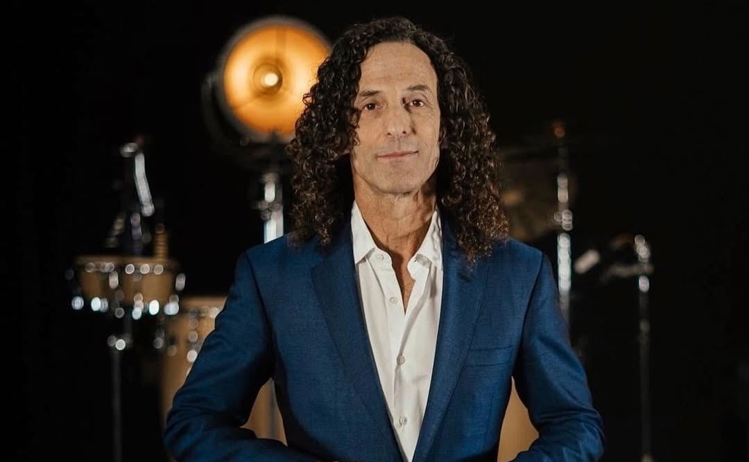 Behind the Price Tag: Why the Kenny G Concert is Worth It