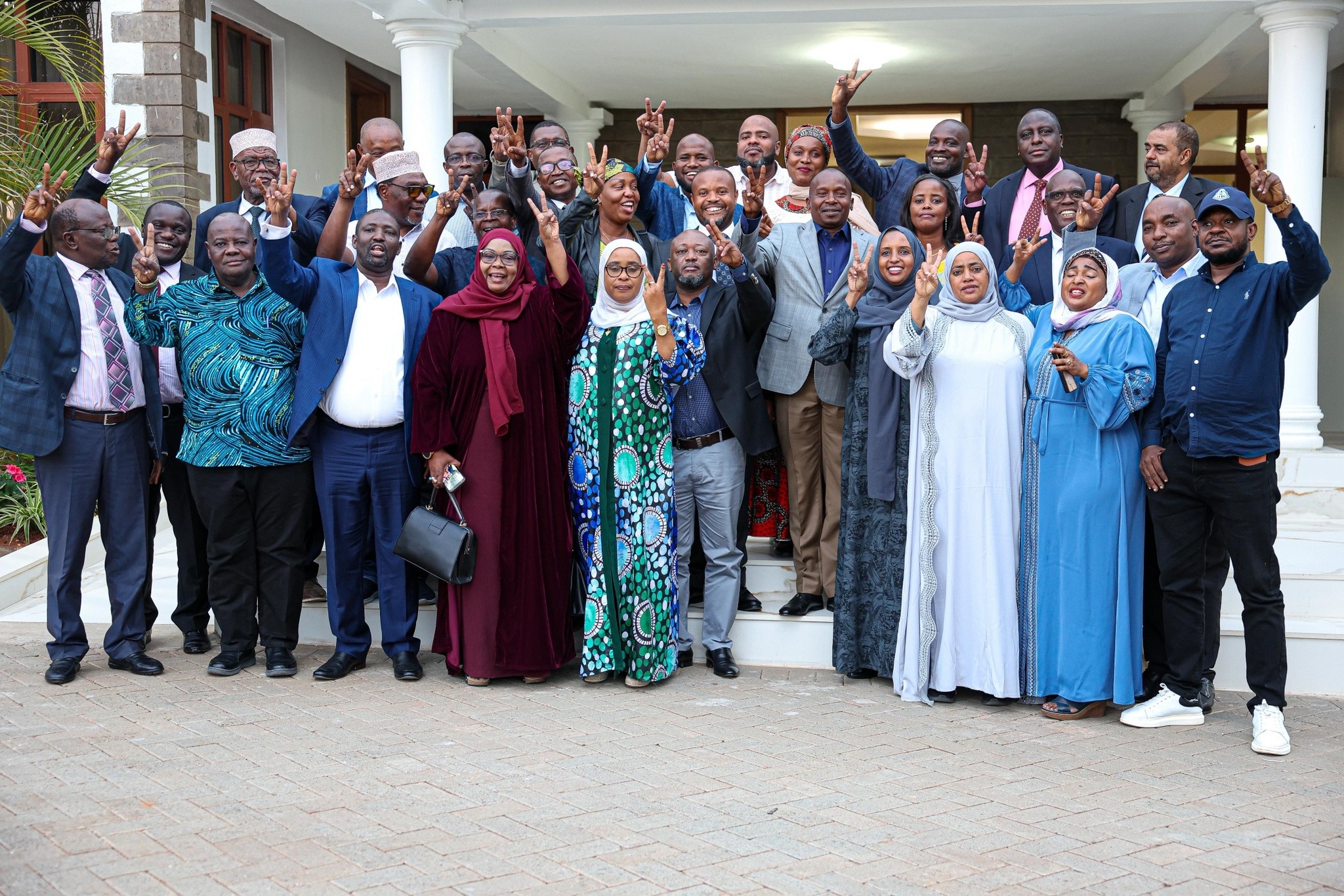 Why by-elections in battleground regions will signal 2027 outcome