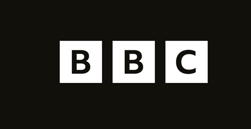 No one was coached or paid - BBC on child sex trade exposé