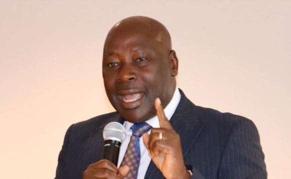 State releases Sh4.6bn for Inua Jamii beneficiaries