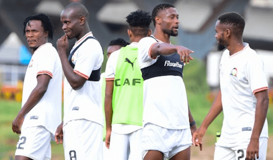CHAN 2024: East Africa’s defining moment on the continental stage