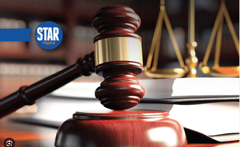 Kakamega court revokes land allocation worth Sh20 million