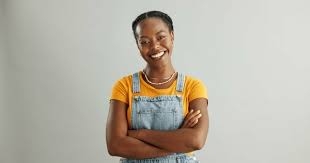 EXPLAINER: Why single women are happier than male counterparts