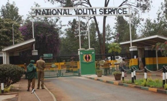 NYS advertises 181 job vacancies