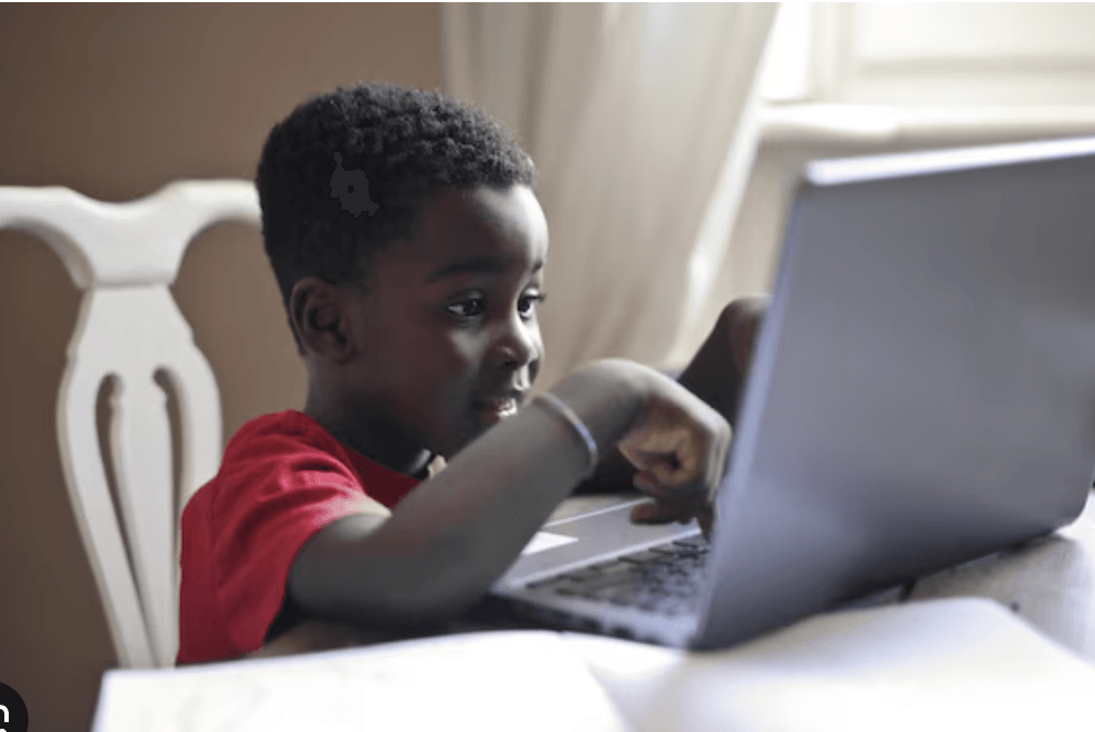 Child online protection takes centre stage at ongoing music festivals