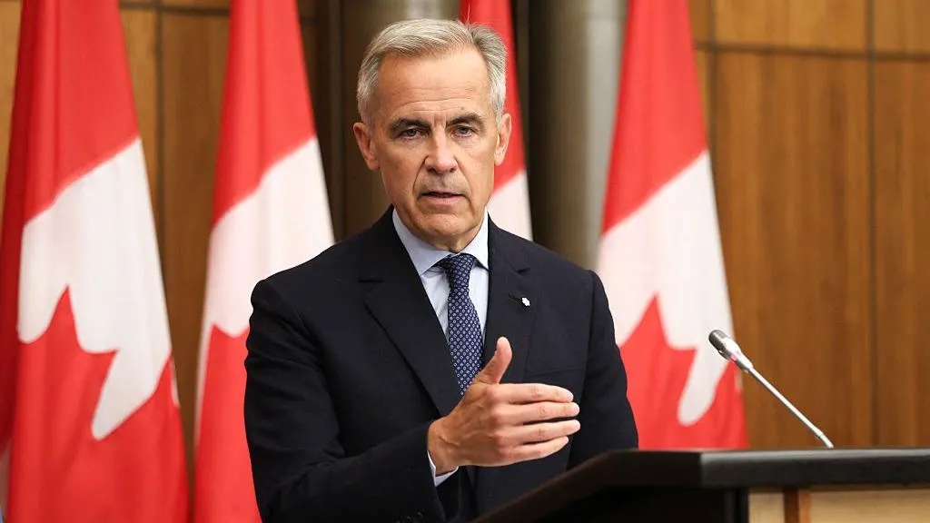 Canada to drop many of its retaliatory tariffs on the US