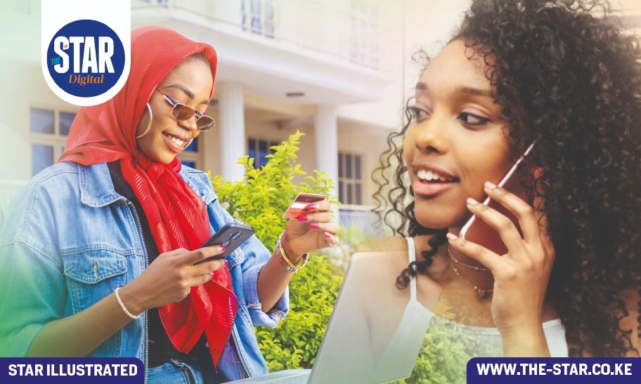 What do you use your phone for?