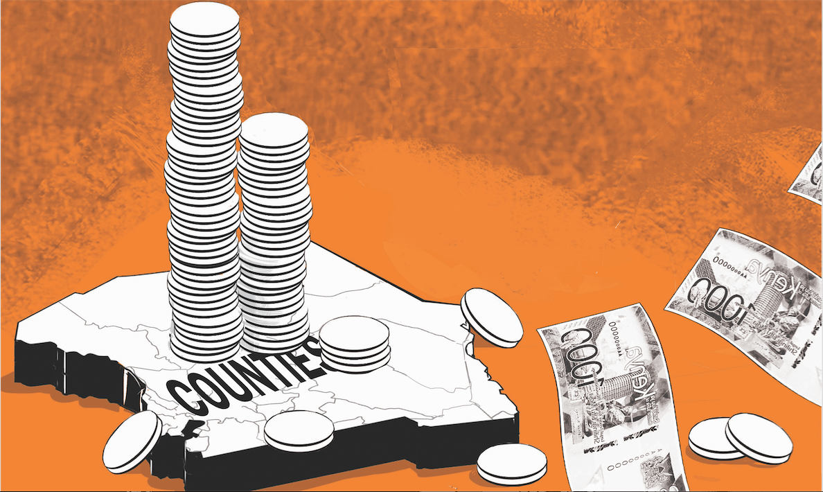 EDITORIAL: Seal payroll loopholes and prosecute thieves