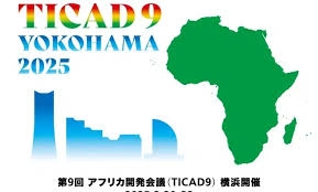 EXPLAINER: What to know about TICAD 9 Summit