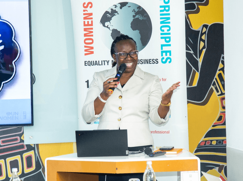 Why women, youths and PWDs are not fully tapping state tenders