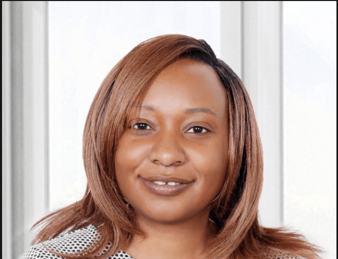 KAMWALE: Safeguarding youth mental health in Kenya’s digital age
