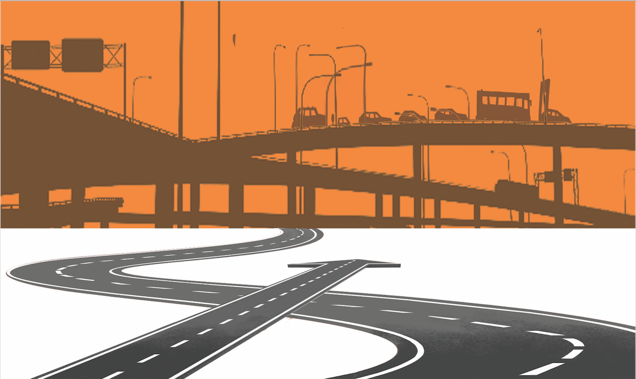 KATEE: Bold plan to redefine Nairobi’s urban mobility
