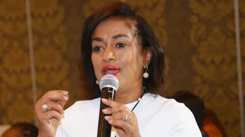 No leader deserves humiliation - Passaris
