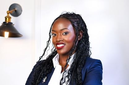 ONDITI: Devolution and business: Are county governments walking the talk?
