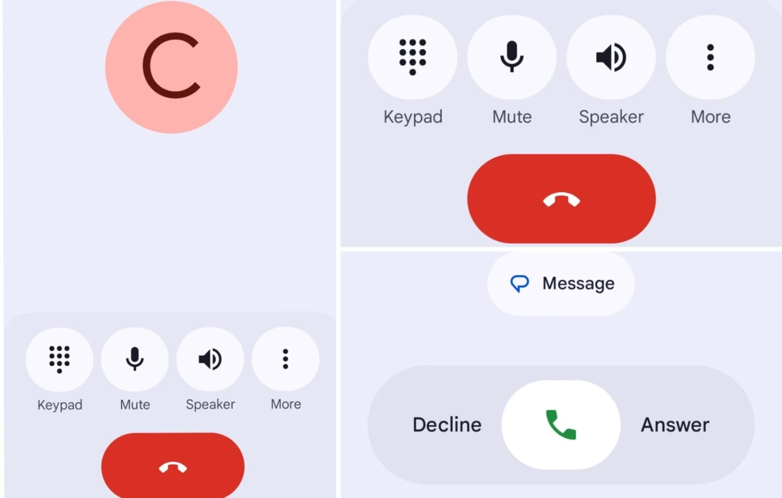 EXPLAINER: Why your phone call setting has changed, how to restore it