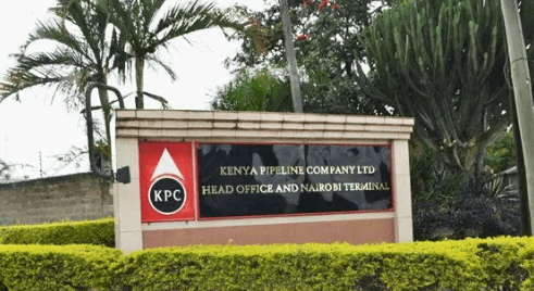 Parliament begins stakeholder consultations on KPC privatisation