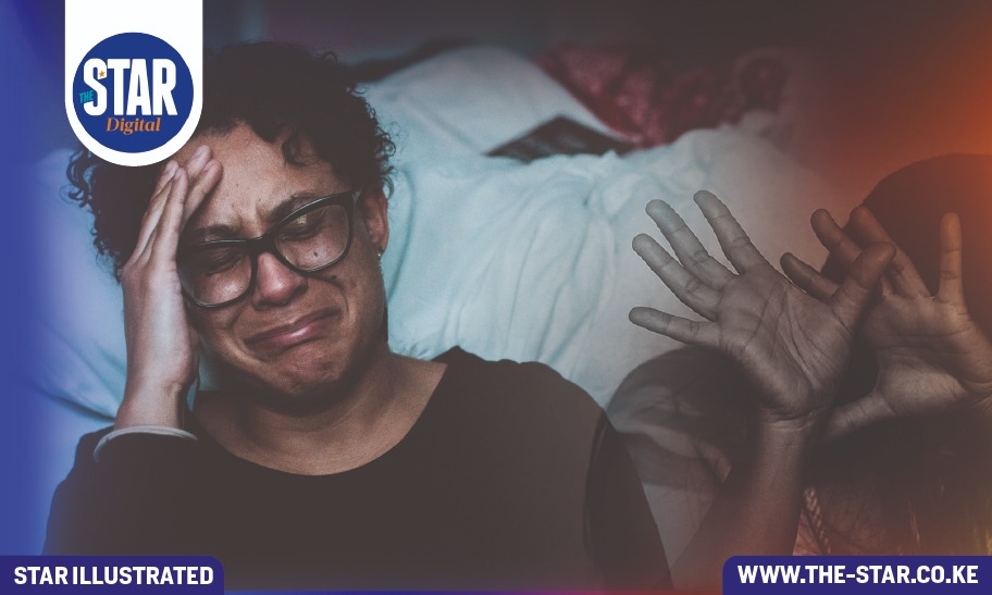 Countries with the highest rates of intimate partner violence globally