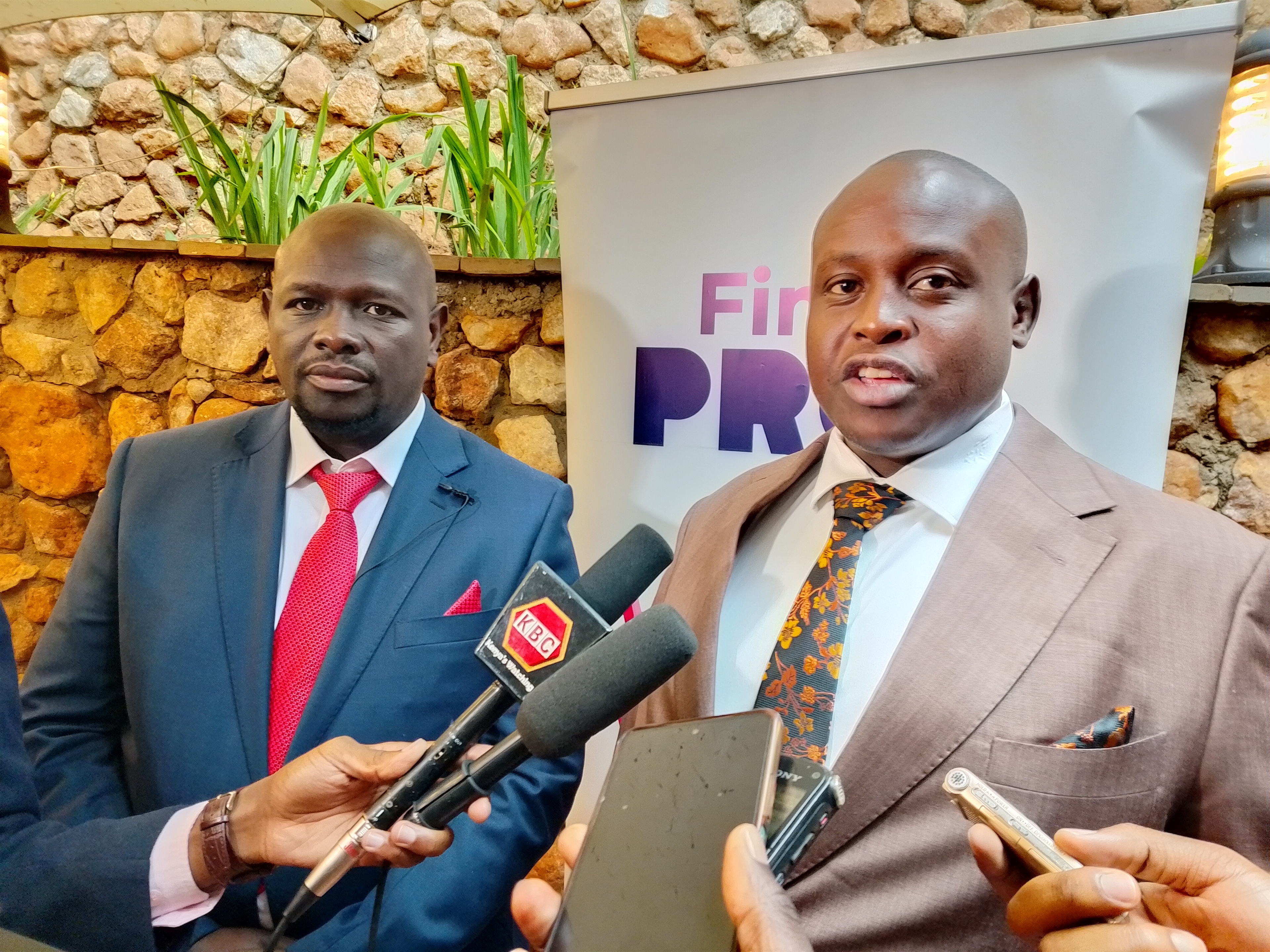 Cooking gas price controls to come before year ends – EPRA