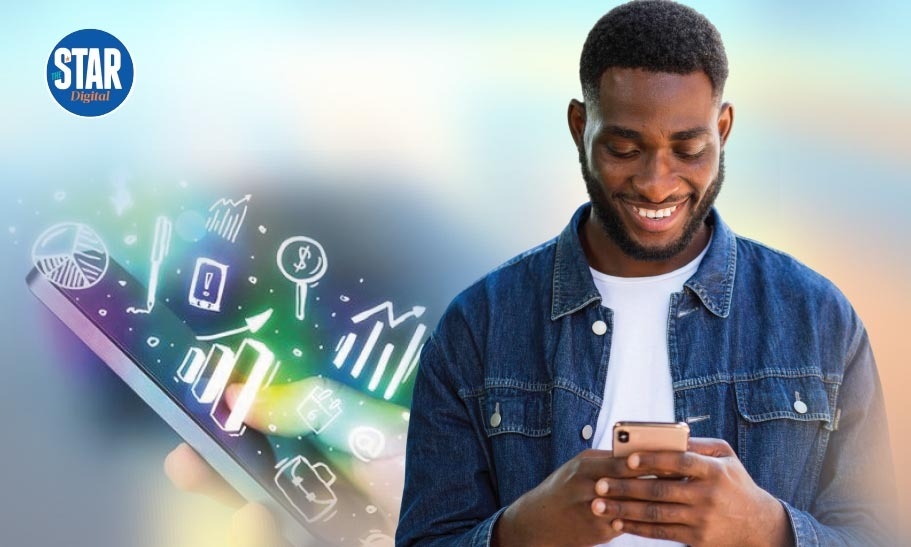 Top 10 operators by fixed data subscriptions