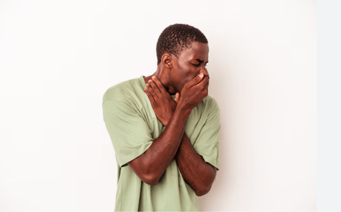 Kemri researchers reveal TB’s dangerous lookalike