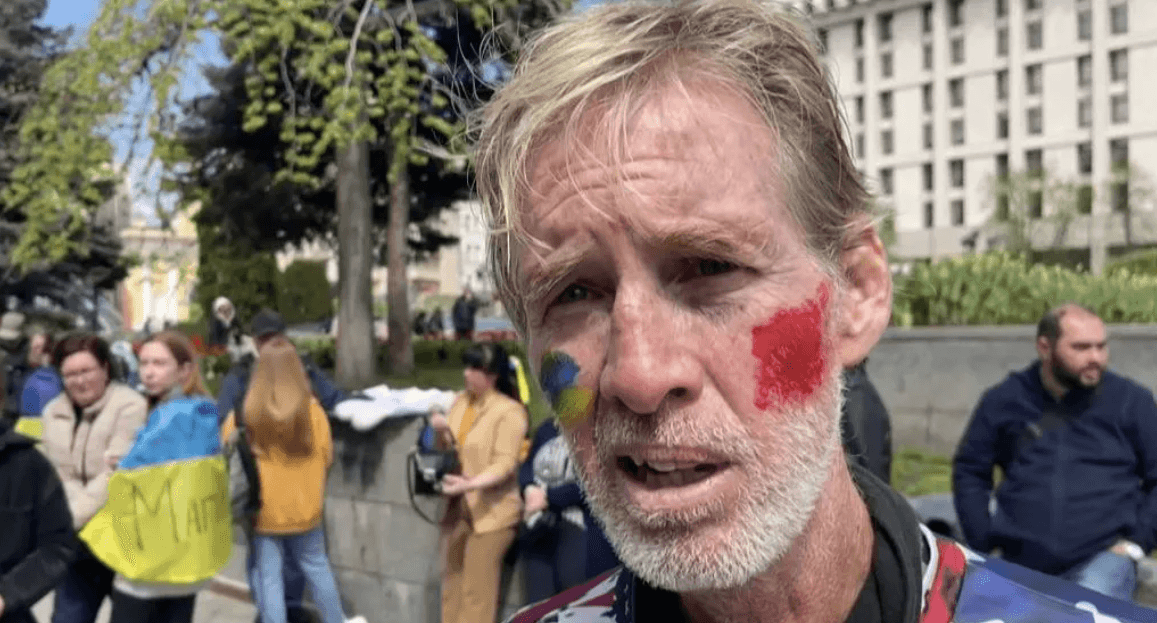 Ryan Routh to stand trial for alleged Trump assassination attempt